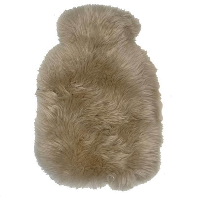 Hot Water Bottle Covers