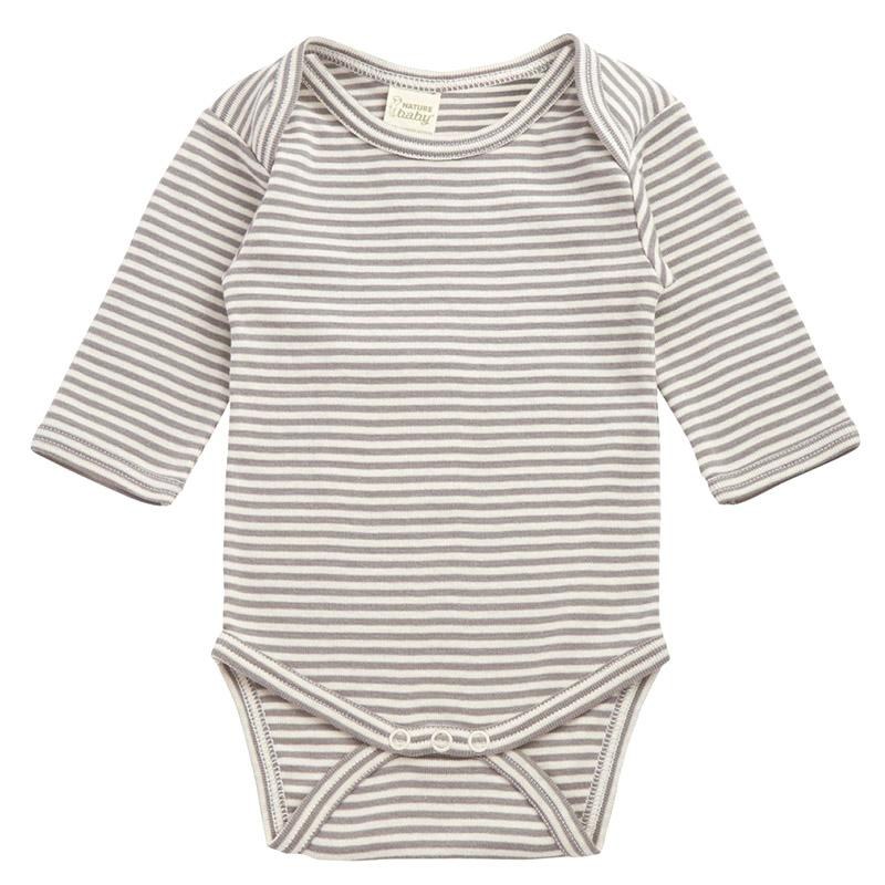 Nature Baby Baby Basics Set