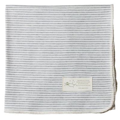 Swaddles & Comforters