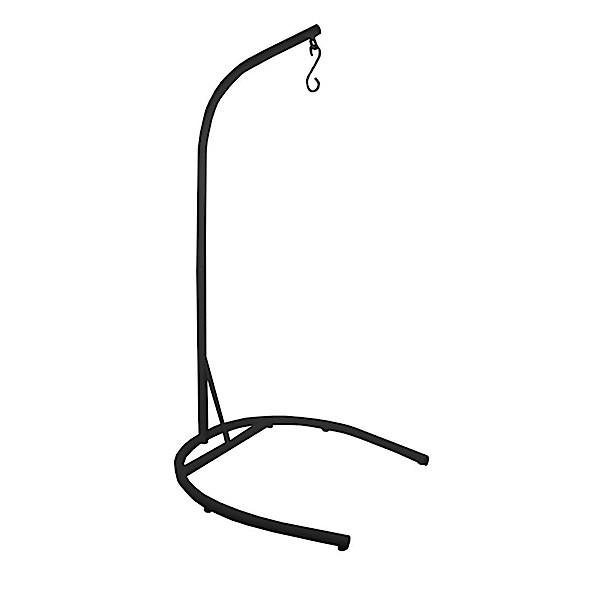 Pod Chair Stand - Tea Pea Home