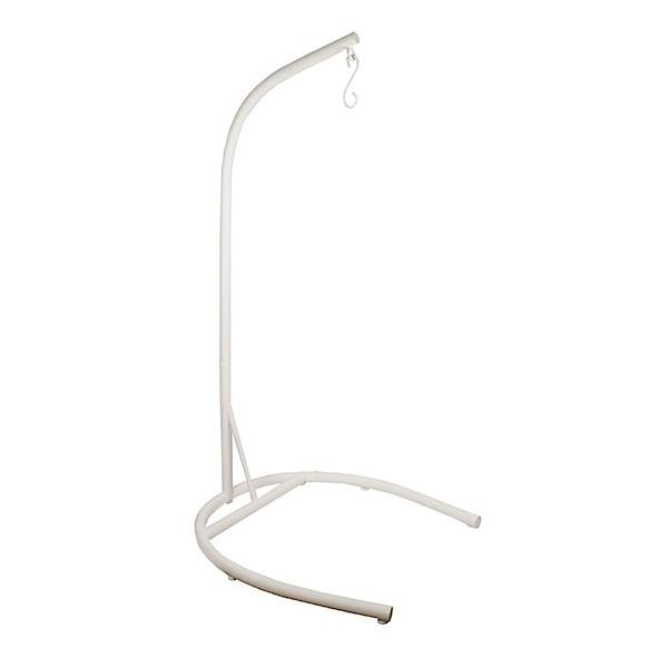 Pod Chair Stand - Tea Pea Home