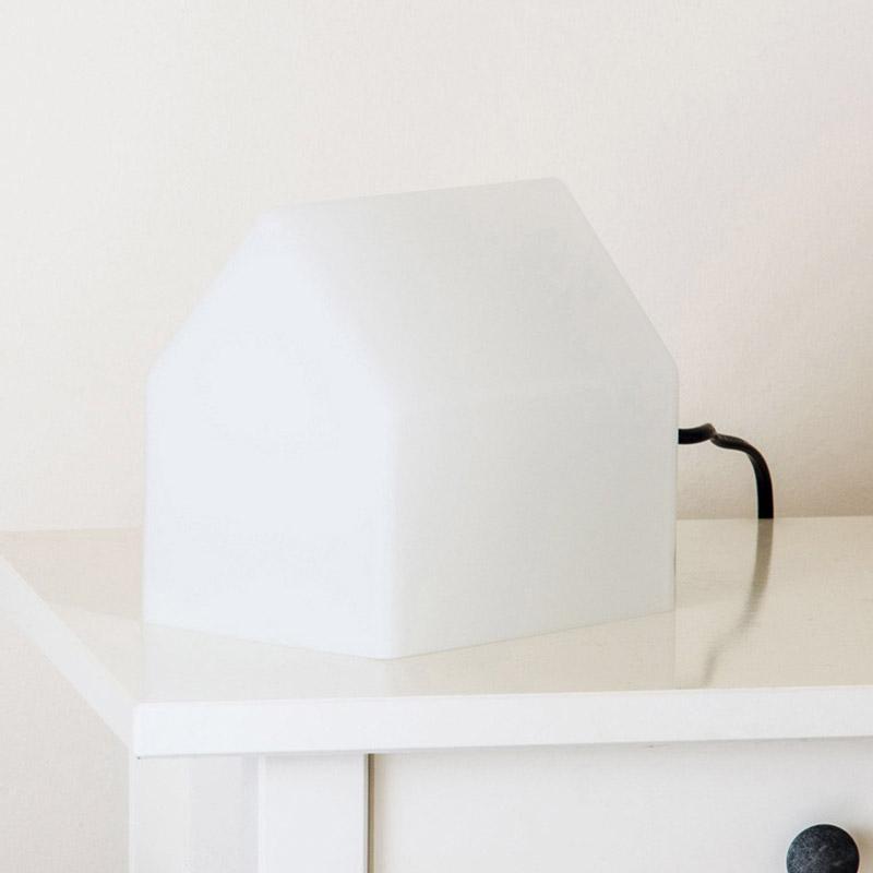 Suck UK Bookrest Lamp - Tea Pea Home