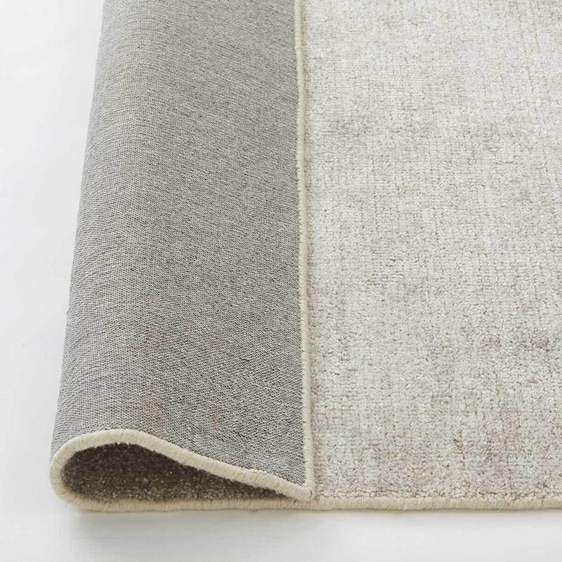 Weave Almonte Rug - 2 x 3m - Tea Pea Home