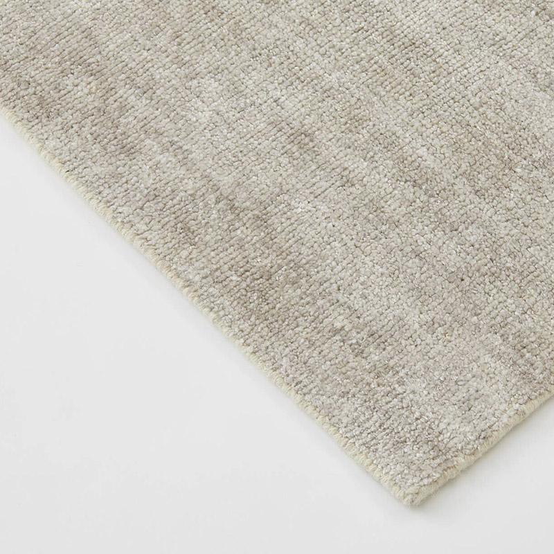 Weave Almonte Rug - 2 x 3m - Tea Pea Home