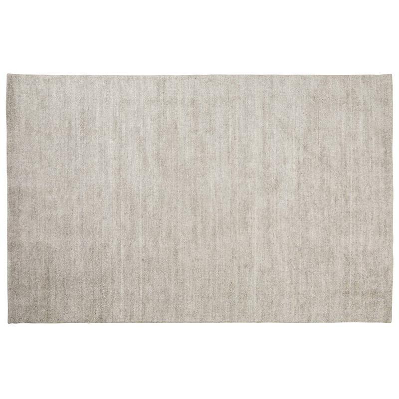 Weave Almonte Rug - 2 x 3m - Tea Pea Home