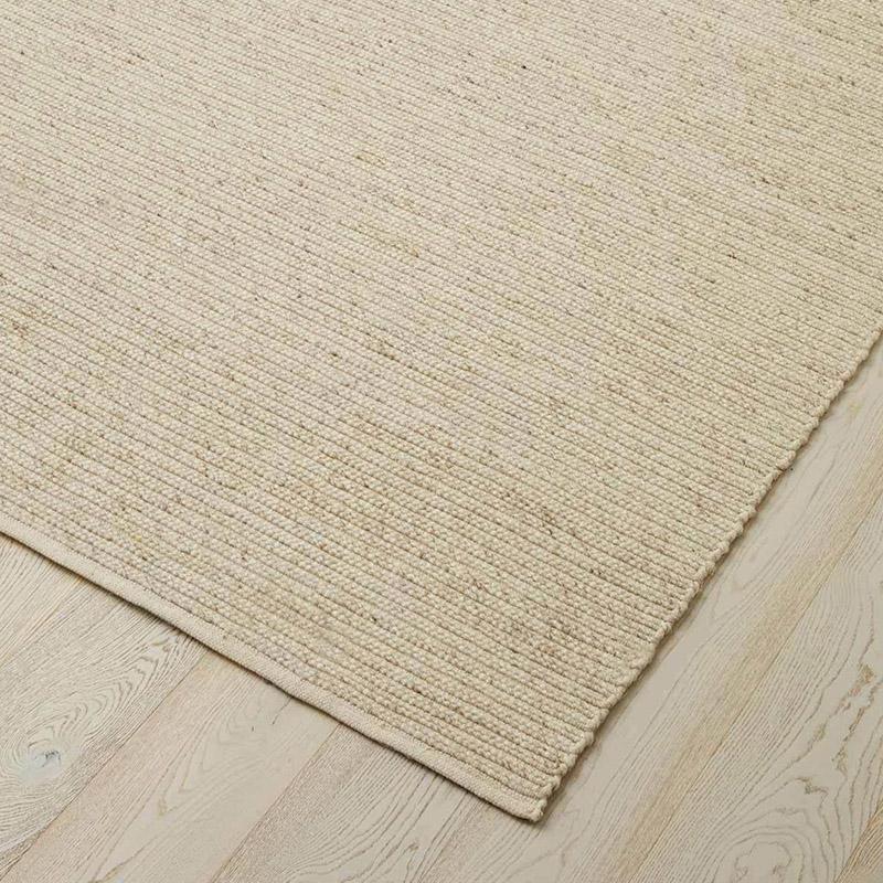 Weave Andes Rug - 2 x 3m - Tea Pea Home