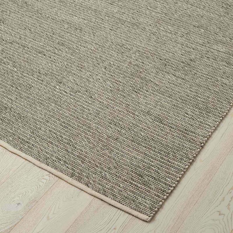 Weave Andes Rug - 2 x 3m - Tea Pea Home