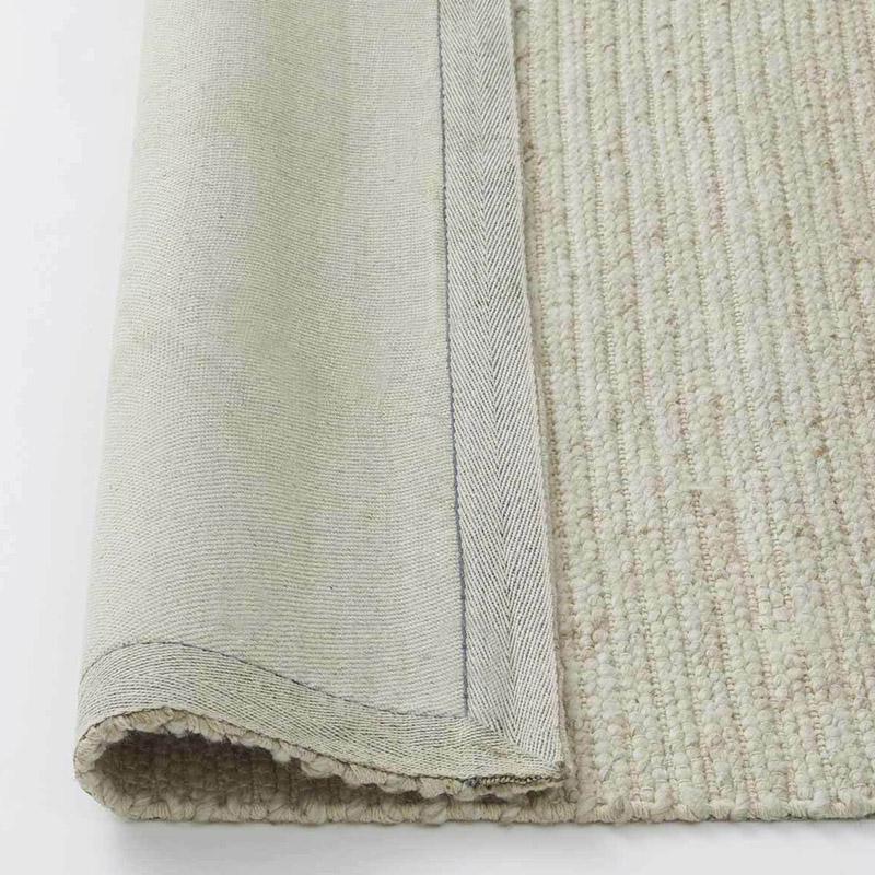 Weave Andes Rug - 2 x 3m - Tea Pea Home