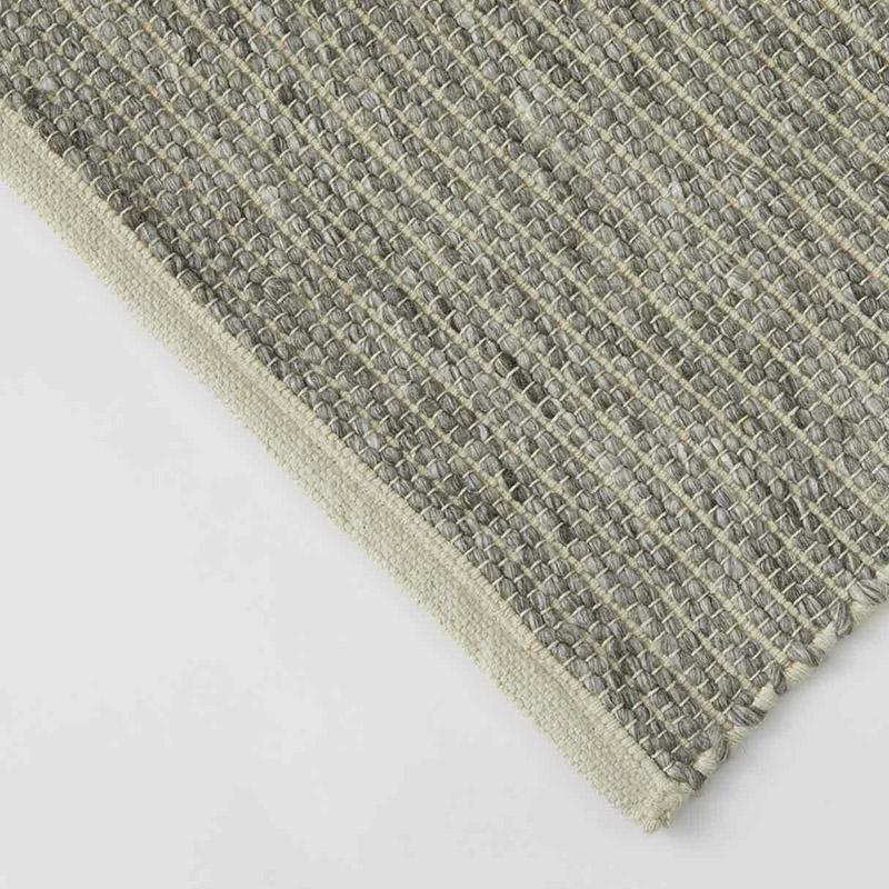 Weave Andes Rug - 2 x 3m - Tea Pea Home