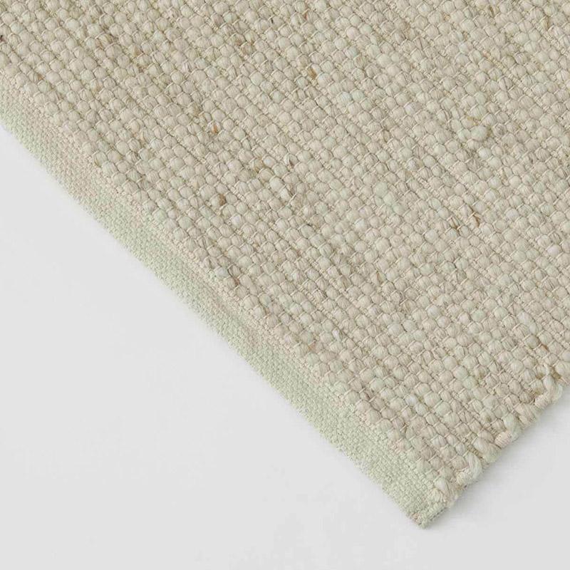 Weave Andes Rug - 2 x 3m - Tea Pea Home