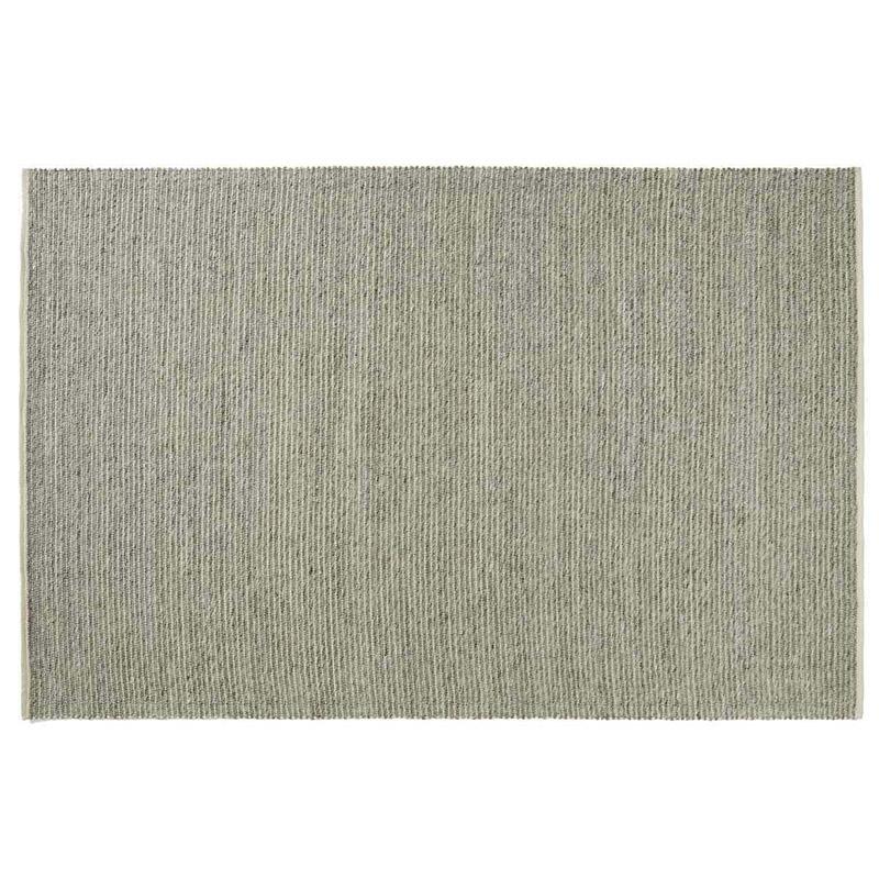 Weave Andes Rug - 2 x 3m - Tea Pea Home