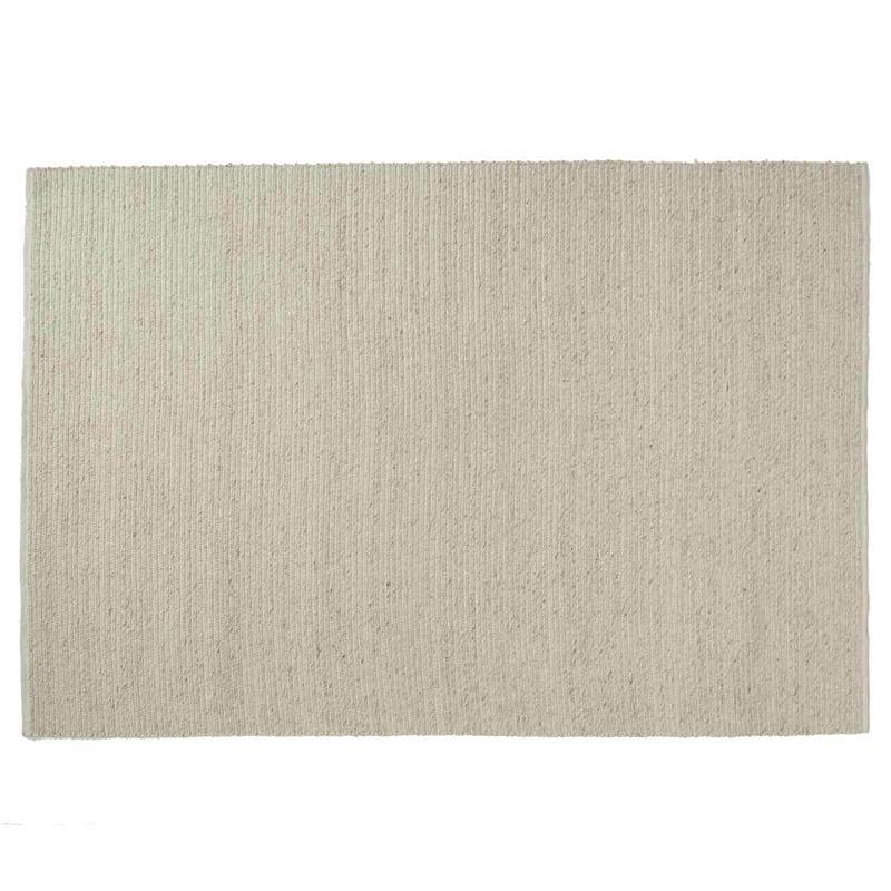 Weave Andes Rug - 2 x 3m - Tea Pea Home