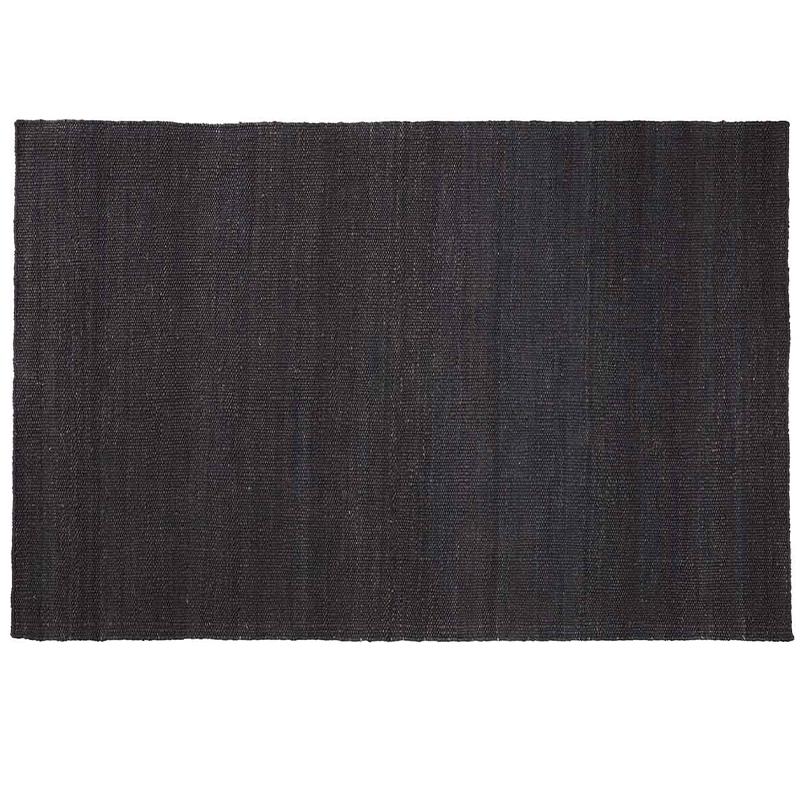 Weave Cadiz Rug - 2 x 3m - Tea Pea Home