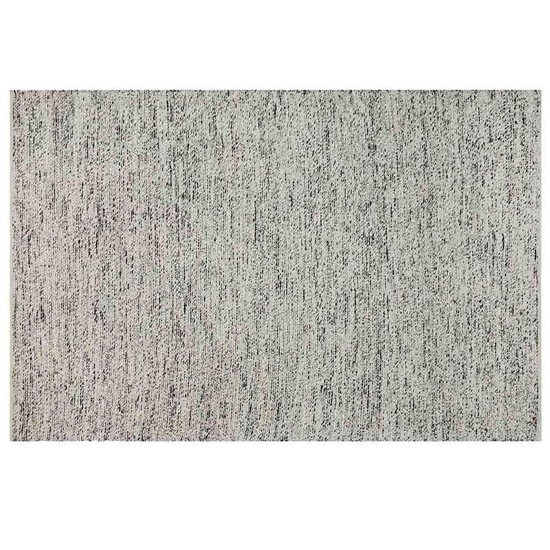 Weave Dolomite Rug - 2 x 3m - Tea Pea Home