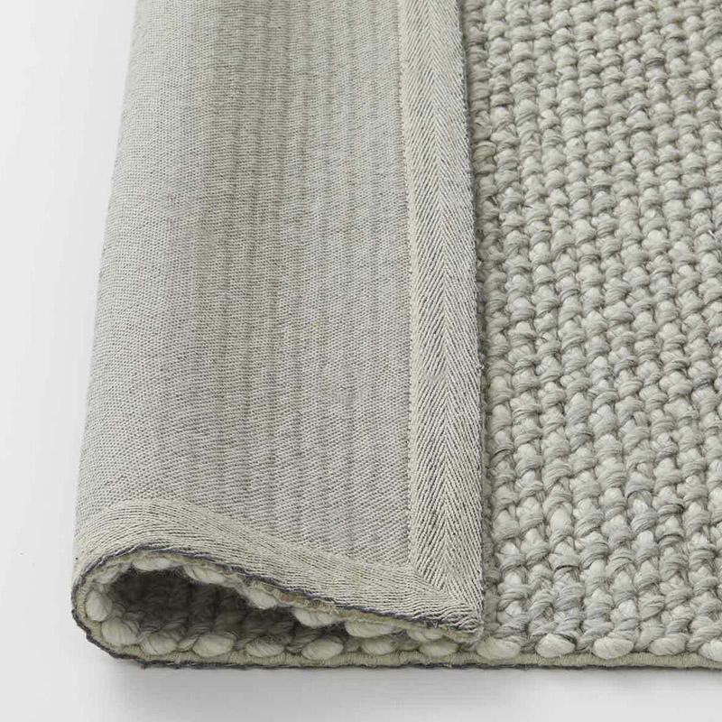 Weave Emerson Rug - 2 x 3m - Tea Pea Home