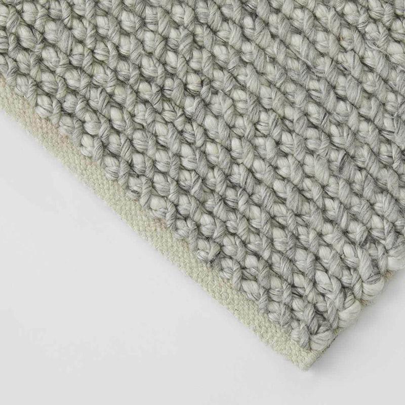 Weave Emerson Rug - 2 x 3m - Tea Pea Home