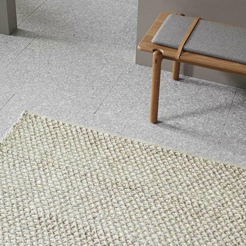 Weave Emerson Rug - 2 x 3m - Tea Pea Home