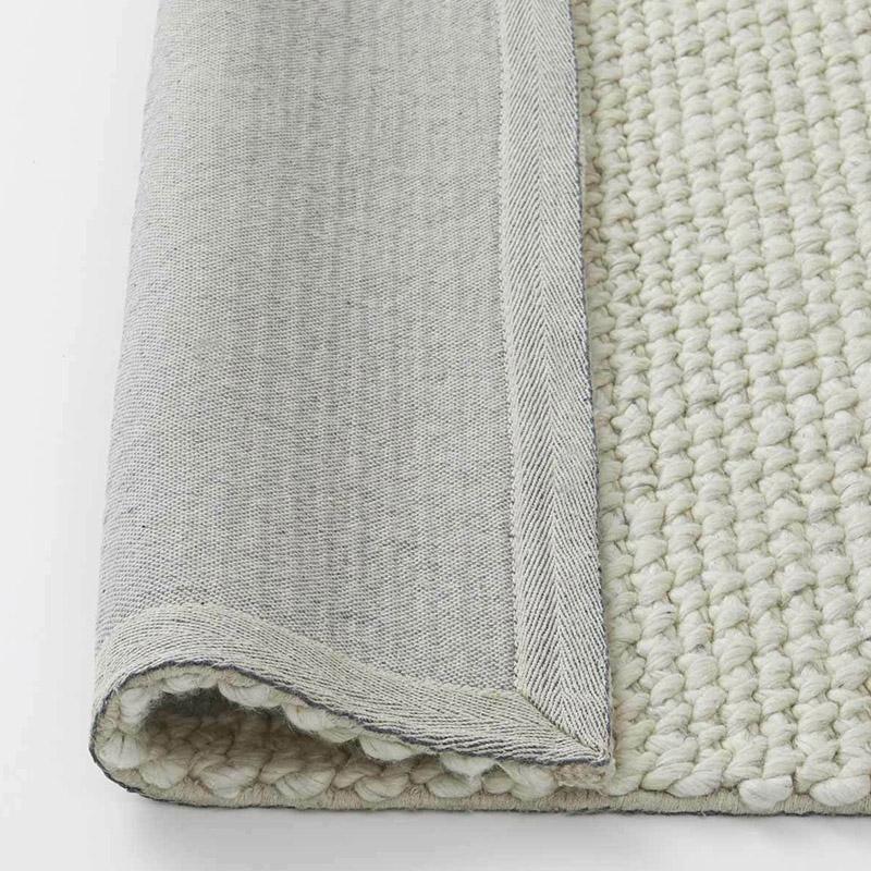 Weave Emerson Rug - 2 x 3m - Tea Pea Home