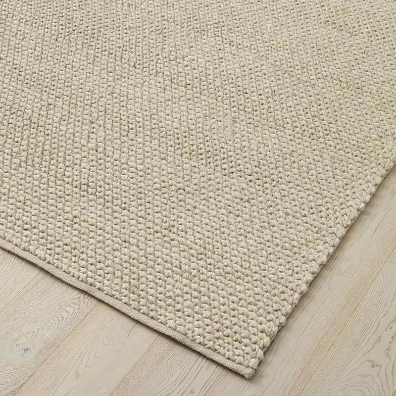 Weave Emerson Rug - 2 x 3m - Tea Pea Home