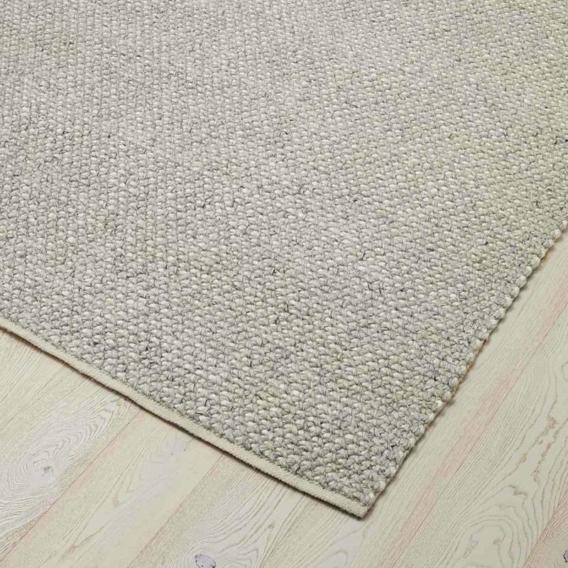 Weave Emerson Rug - 2 x 3m - Tea Pea Home