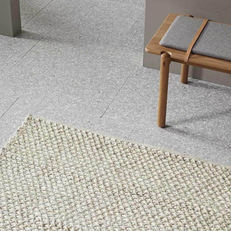 Weave Emerson Rug - 2 x 3m - Tea Pea Home