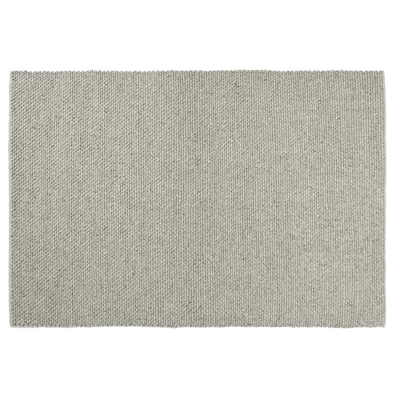 Weave Emerson Rug - 2 x 3m - Tea Pea Home