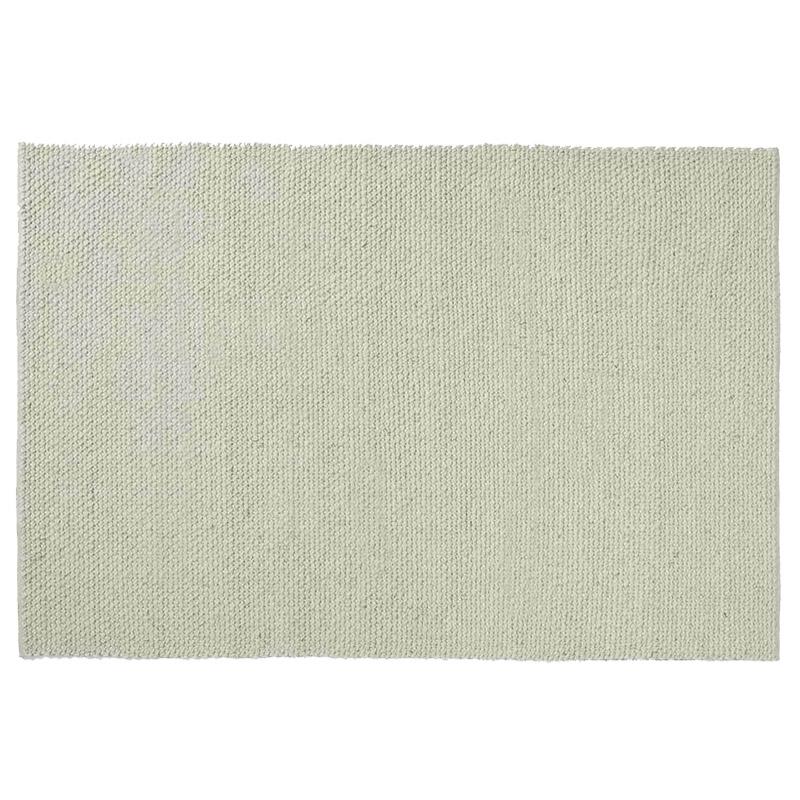 Weave Emerson Rug - 2 x 3m - Tea Pea Home