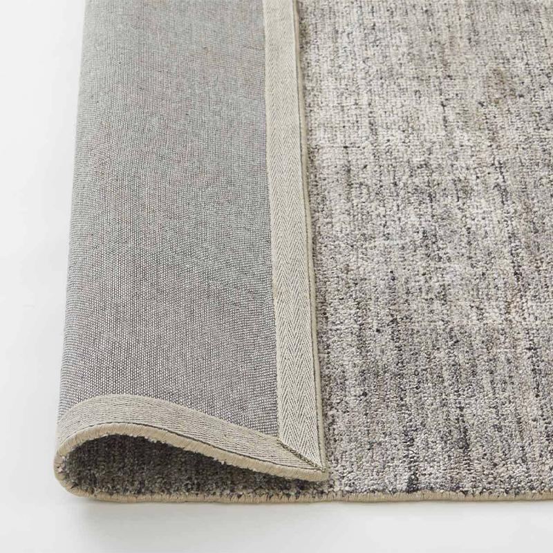 Weave Granito Rug - 2 x 3m - Tea Pea Home