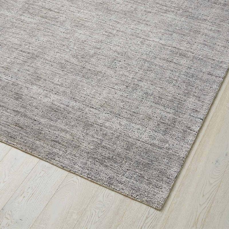 Weave Granito Rug - 2 x 3m - Tea Pea Home