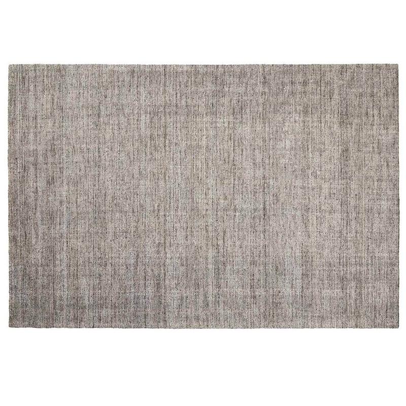 Weave Granito Rug - 2 x 3m - Tea Pea Home