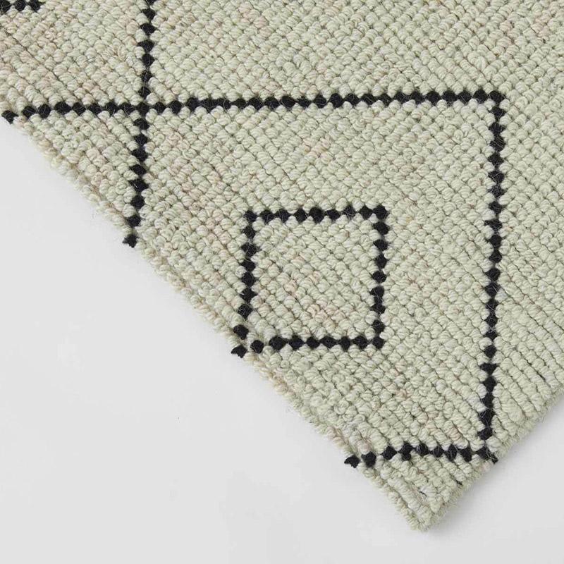 Weave Makalu Rug - 2 x 3m - Tea Pea Home