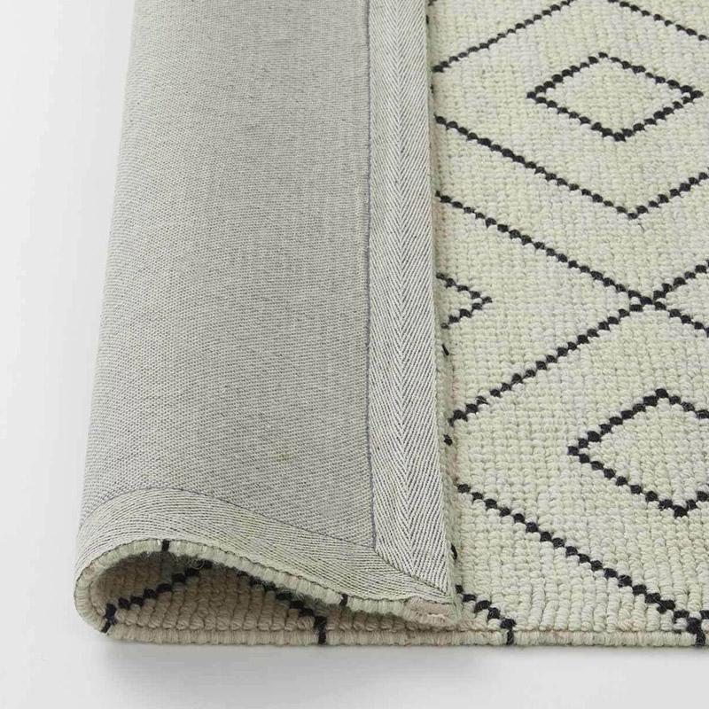 Weave Makalu Rug - 2 x 3m - Tea Pea Home