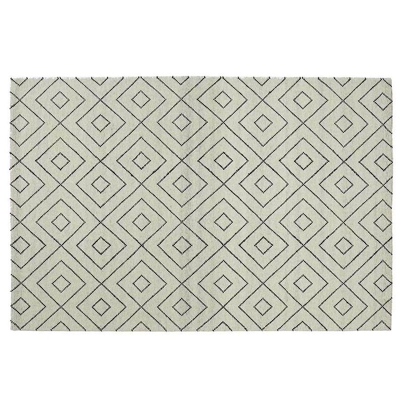 Weave Makalu Rug - 2 x 3m - Tea Pea Home