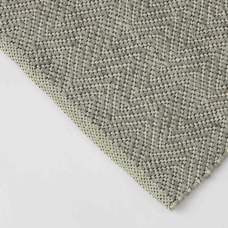 Weave Matterhorn Rug - 2 x 3m - Tea Pea Home