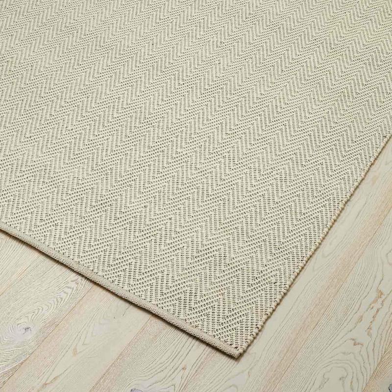 Weave Matterhorn Rug - 2 x 3m - Tea Pea Home