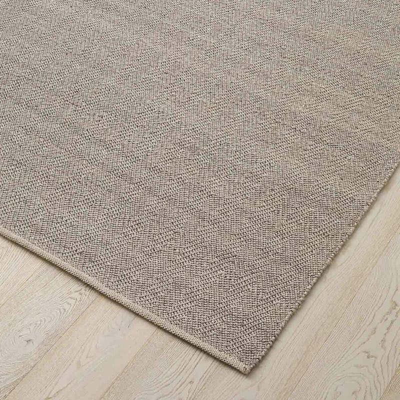 Weave Matterhorn Rug - 2 x 3m - Tea Pea Home