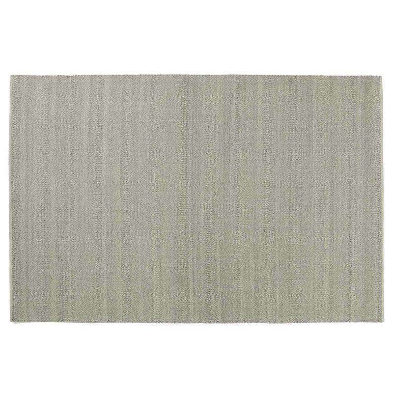 Weave Matterhorn Rug - 2 x 3m - Tea Pea Home