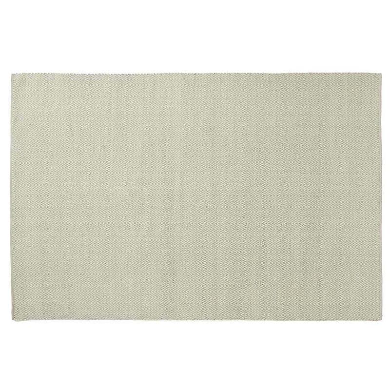 Weave Matterhorn Rug - 2 x 3m - Tea Pea Home