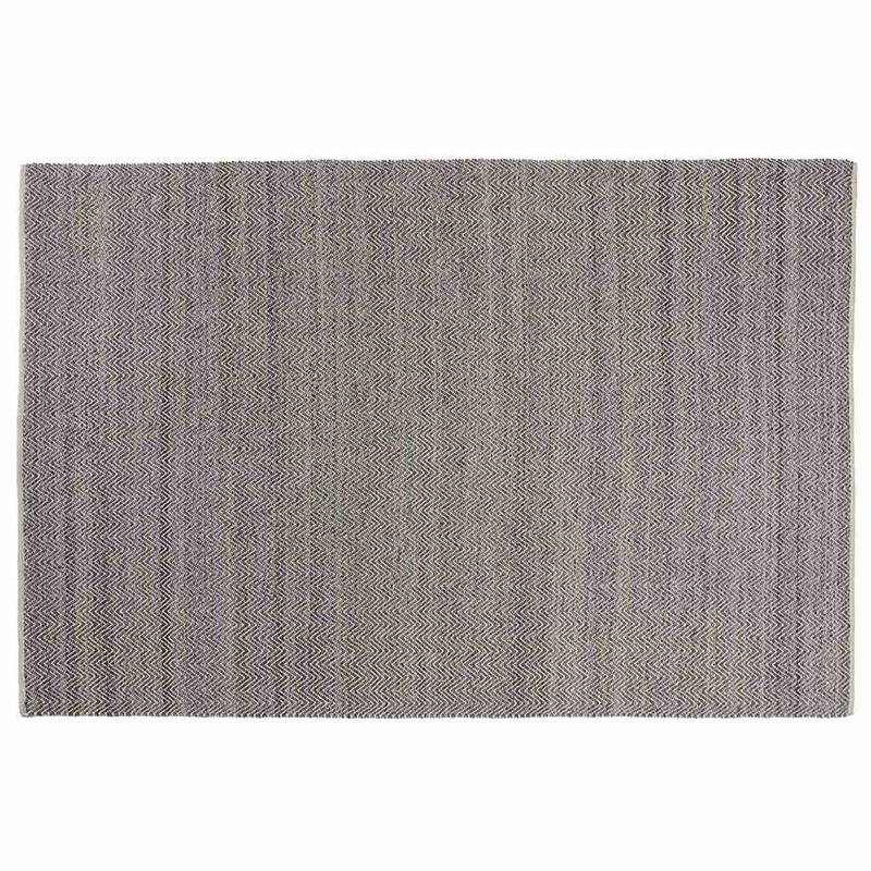 Weave Matterhorn Rug - 2 x 3m - Tea Pea Home