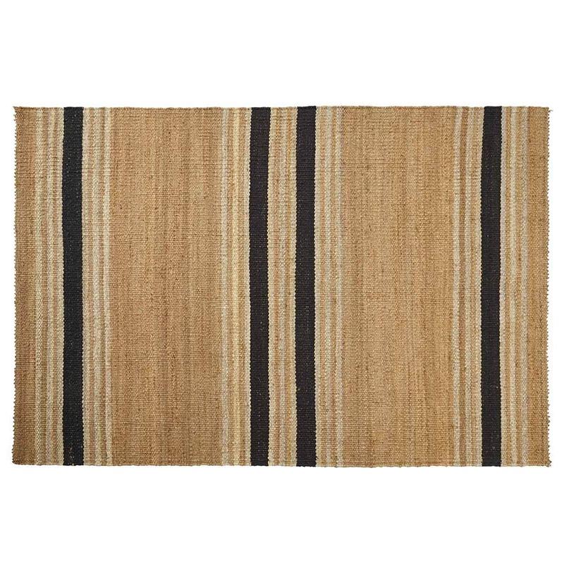 Weave Syracuse Rug - 2 x 3m - Tea Pea Home