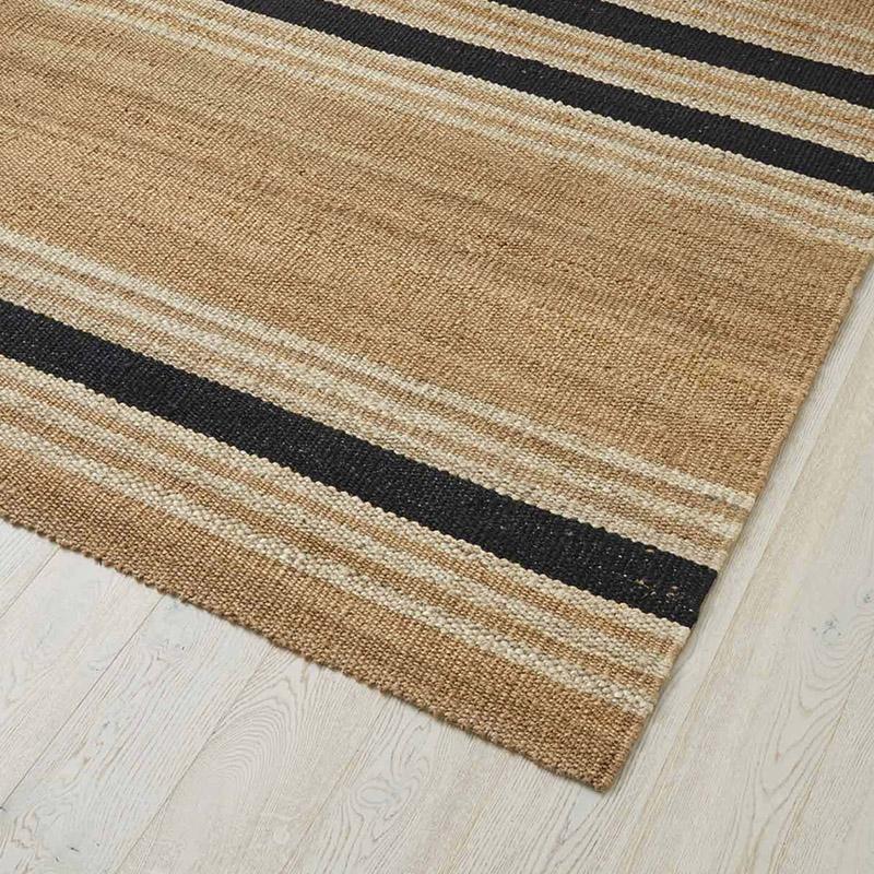 Weave Syracuse Rug - 2 x 3m - Tea Pea Home