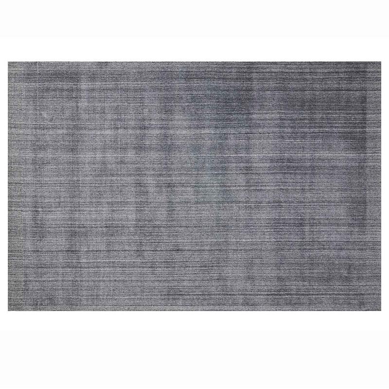 Weave Travertine Rug - 2 x 3m - Tea Pea Home