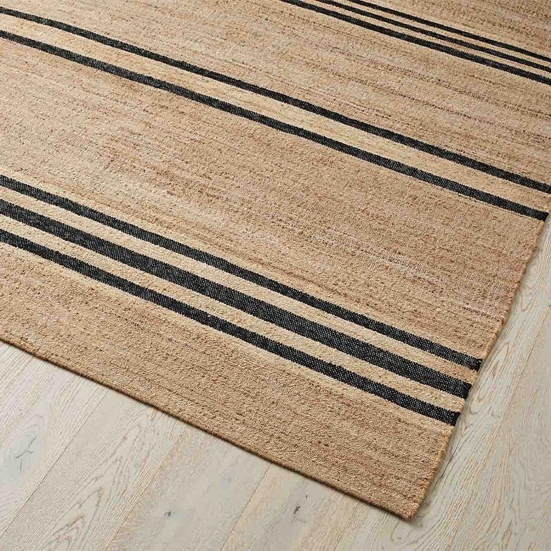 Weave Umbra Rug - 2 x 3m - Tea Pea Home