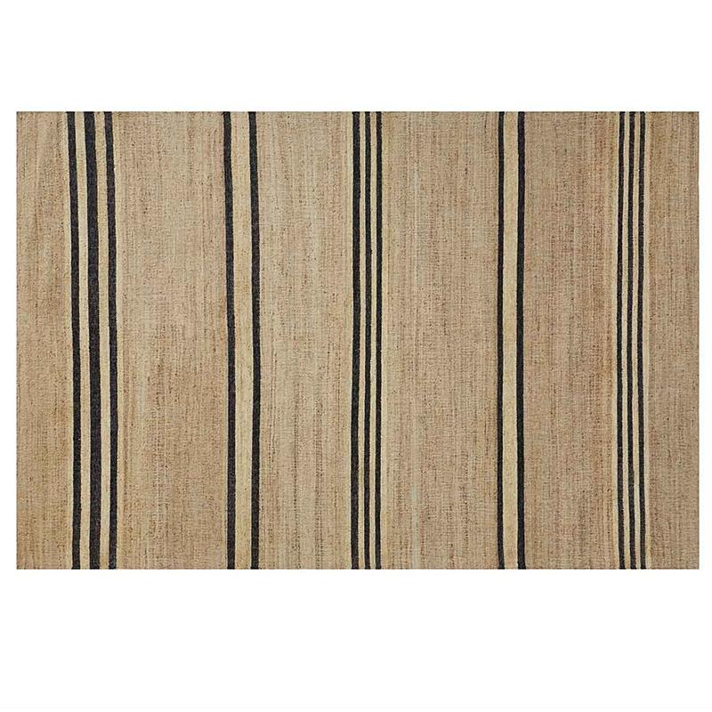 Weave Umbra Rug - 2 x 3m - Tea Pea Home