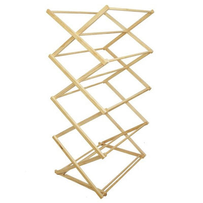 Drying Racks & Peg Racks