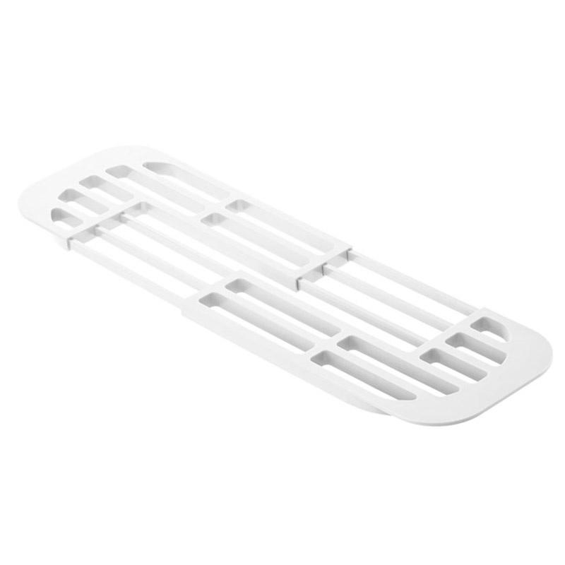 Yamazaki Japan Sink Drainer Rack - Tea Pea Home