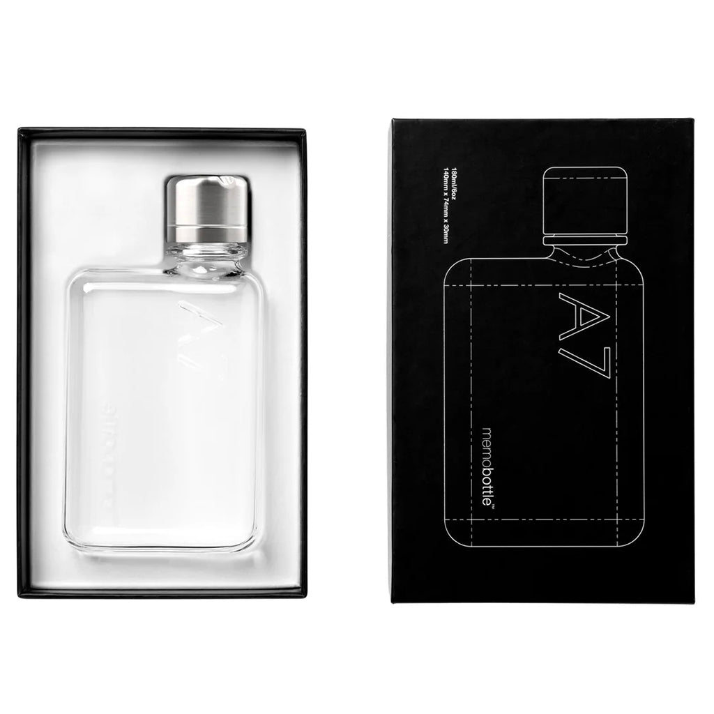 Memobottle A7