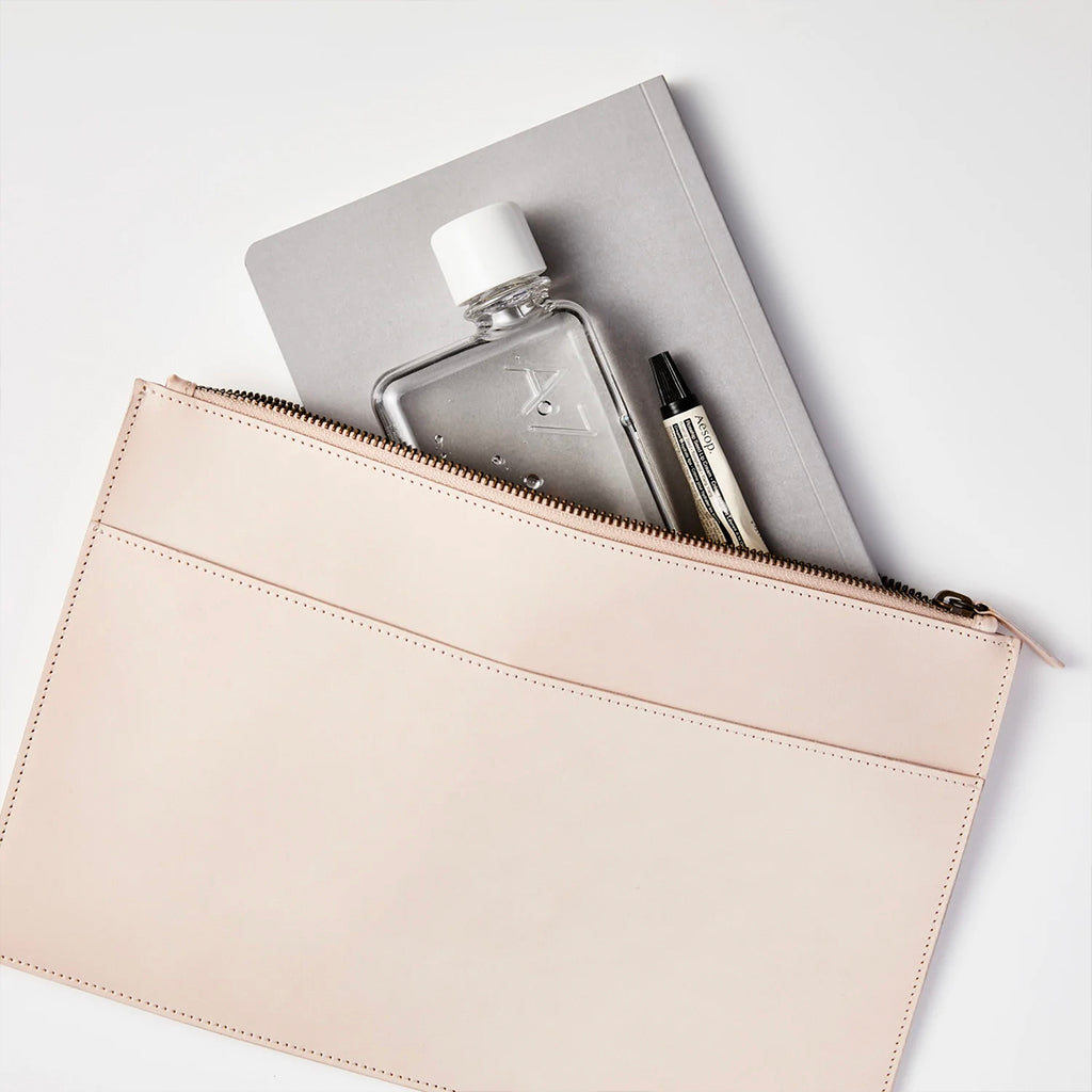 Memobottle A7