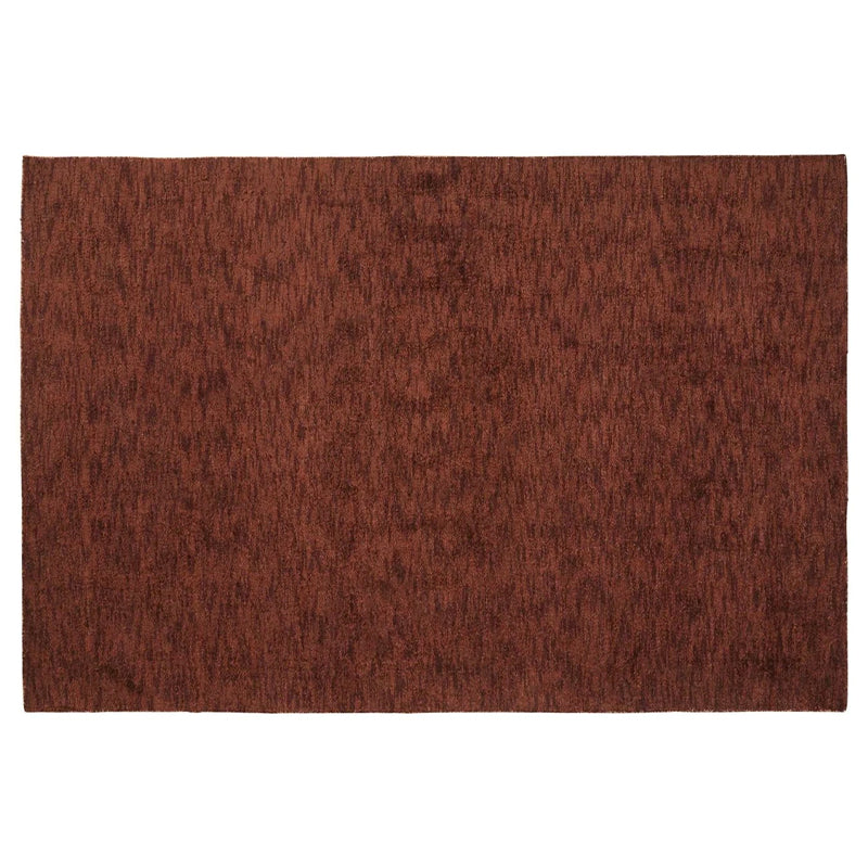 Weave Almonte Rug - 2 x 3m - Tea Pea Home