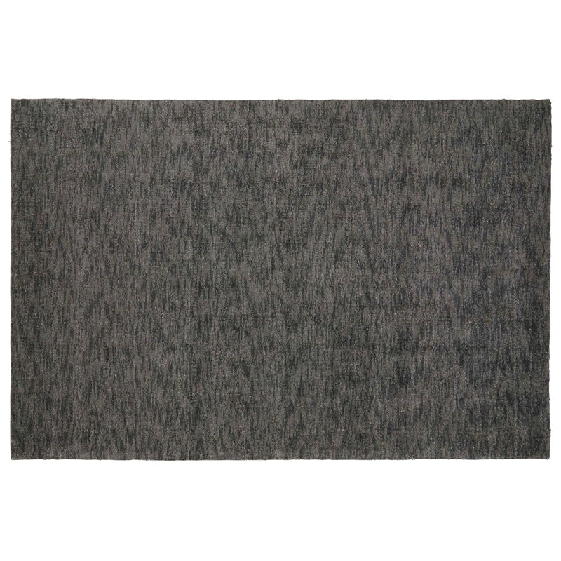 Weave Almonte Rug - 2 x 3m - Tea Pea Home